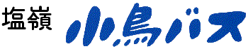 澮ĻХΥ