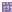 □